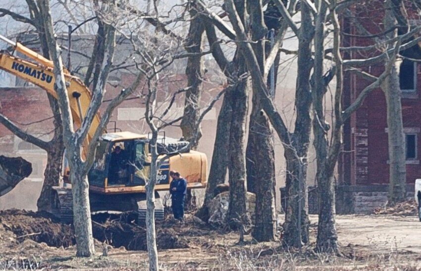Тристранният съвет: Мярката 60/40 трябва да се разшири
