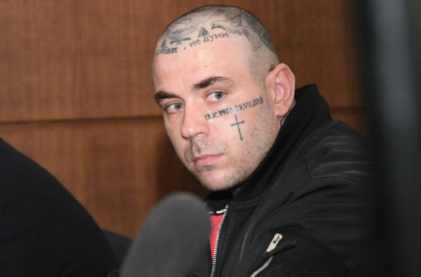  Ново заседание по случая „Семерджиев“