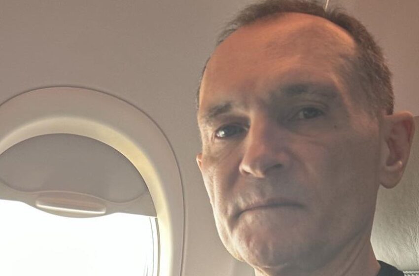  Призоваха Божков в Националната следствена служба