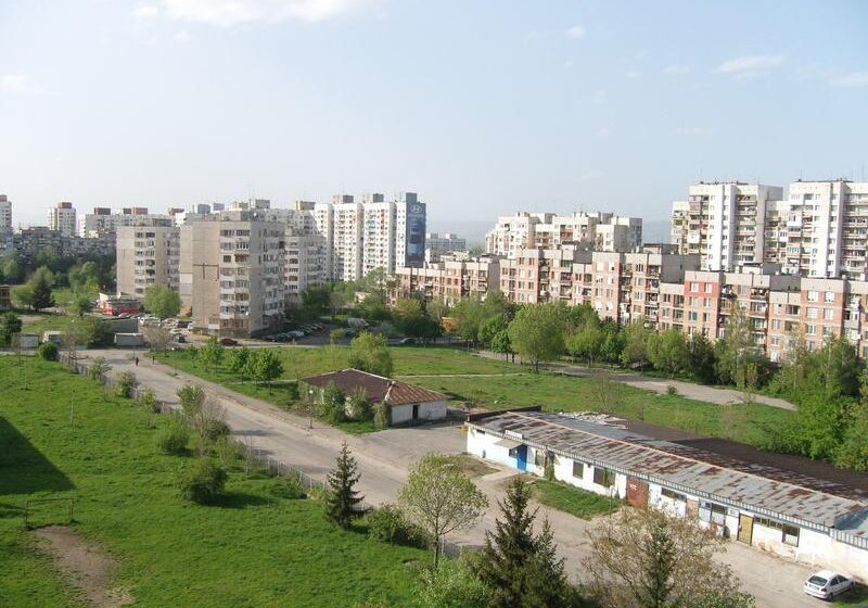  Кои жилища са най-търсени в момента?