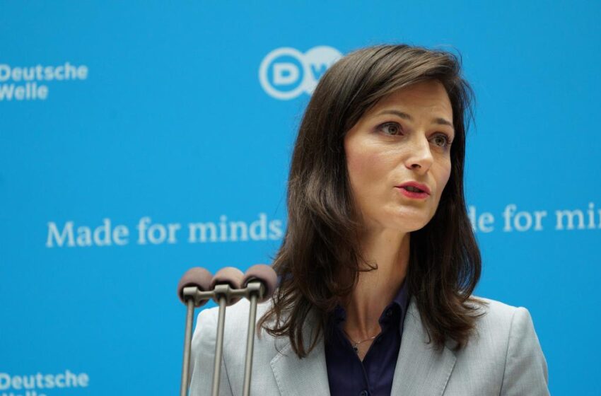  Габриел: Изпълнили сме всички технически критерии за Шенген