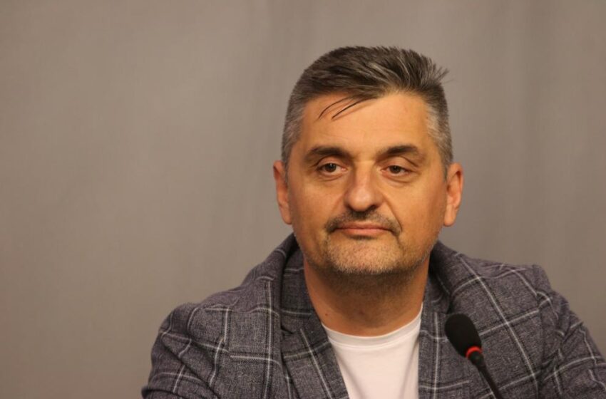 Търг за милиони: Аферите на Кирил Добрев, Крумчо – Сорбоната и Росен Христов