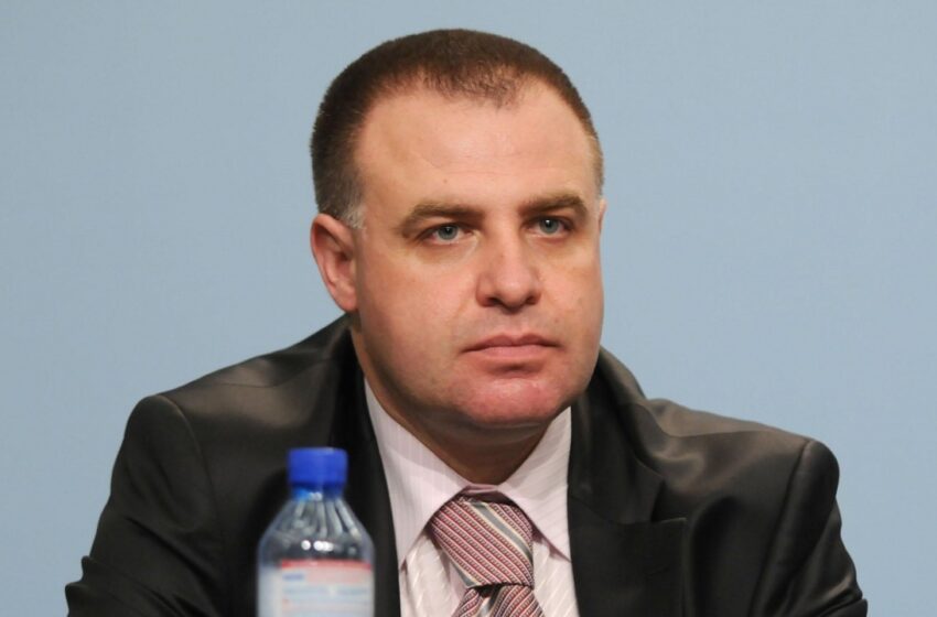  Бивш земеделски министър: Протестите ще ескалират!