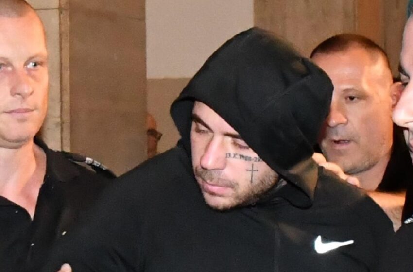  Изправят Георги Семерджиев пред съда