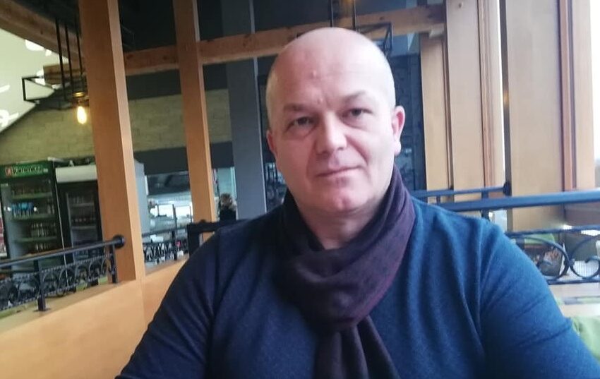  Атанас Пъдев: Очаквам фалити в туризма, ако не се преразгледат пандемичните мерки до края на април