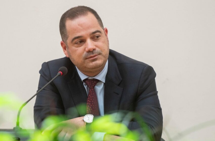  Стоянов: Има още много работа в Елин Пелин, взривовете не спират
