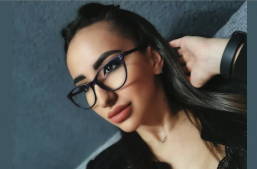  Има възмездие! Симона Радева отива на съд!