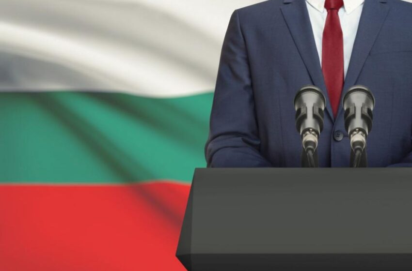  Как гласуваха българите и кой избра партия „Величие“?