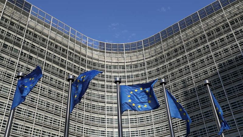  Заради вируса: 511 милиона ще подпомогнат родната икономика