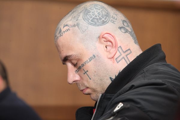  Делото „Семерджиев“ вече се намира на финалната права