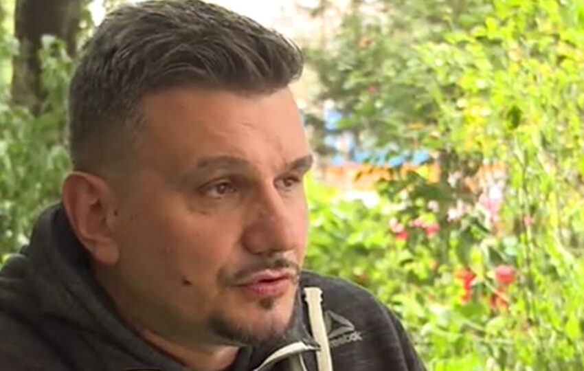  Криминален психолог: Какъв е профилът на човек, който шофира след употреба на наркотици
