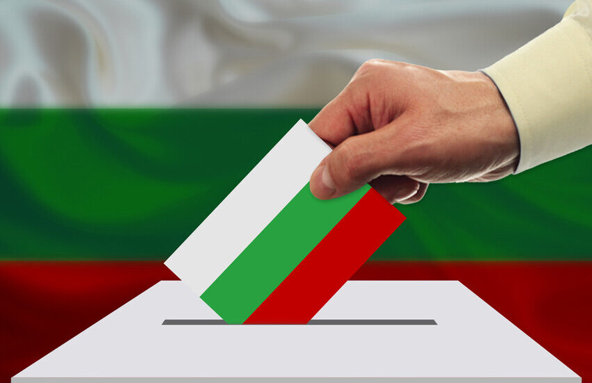 МС започва подготовка за кметските избори