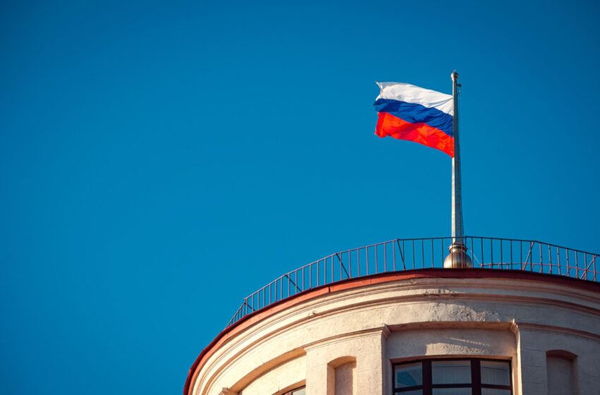 От Русия: Предотвратихме нов атентат!
