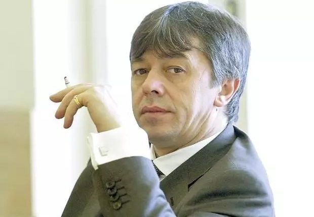  ИЗВЪНРЕДНО: Погнаха Румен Гайтански, очаква се да го арестуват