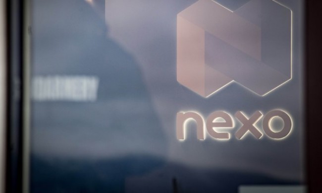  Двама от задържаните по скандала с Nexo са на свобода