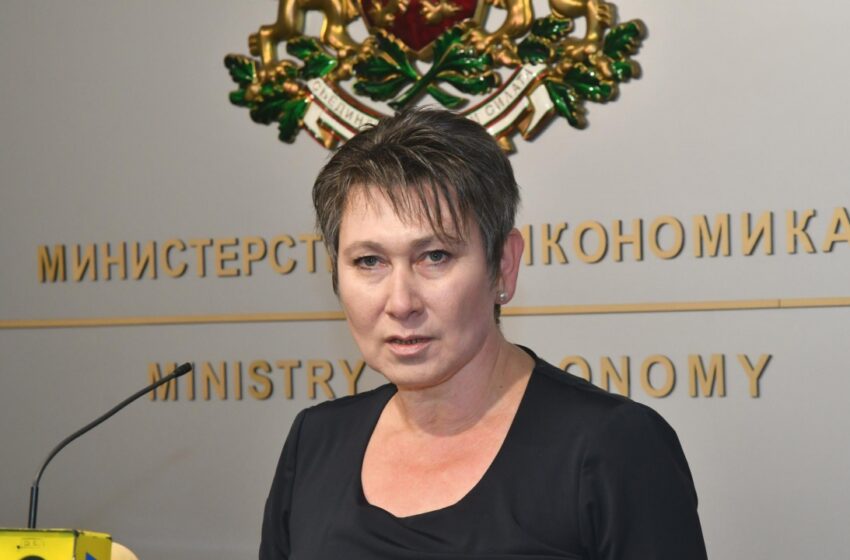  Везиева води евролистата на „Български възход“, а Янев – две листи за депутат
