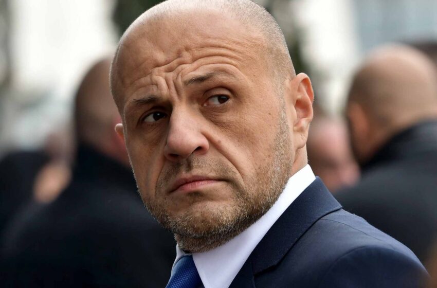  Дончев: До есента може да имаме достъп до 692 млн. евро