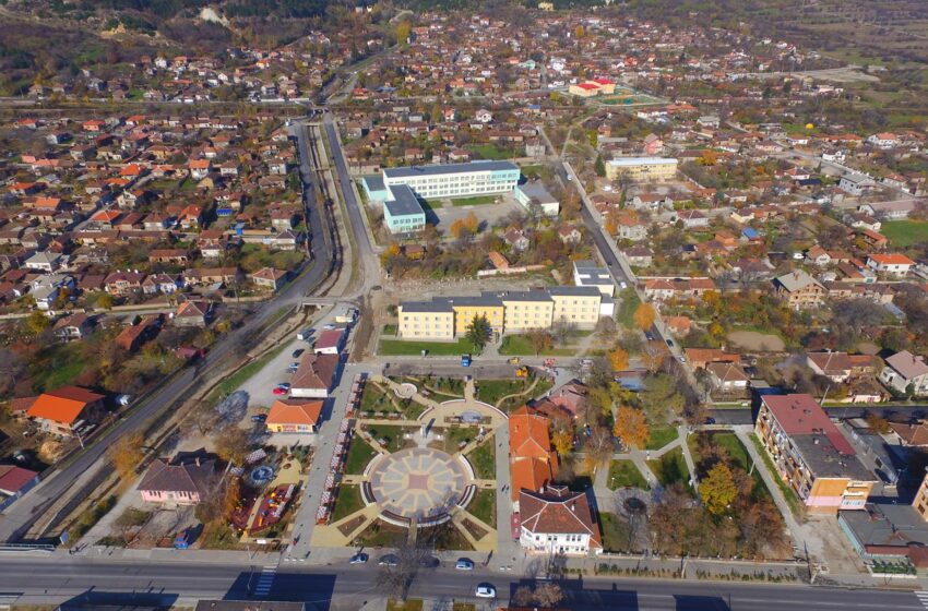  Шок! В община Челопеч взимат най-високите заплати в България