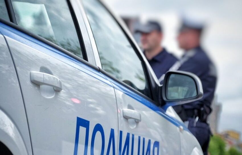  България настръхна от още едно брутално убийство