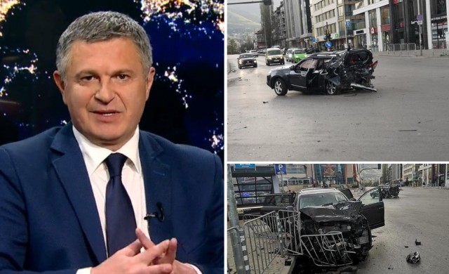  Изненада! Делото за убийството на Милен Цветков може да бъде отложено