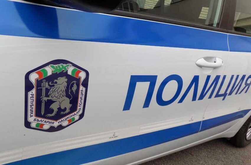  Позор! Дрогираният джигит от Казанлък се оказа активист на БСП
