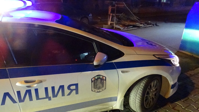 ШОК! Откриха застрелян съдия в дома му в Стара Загора