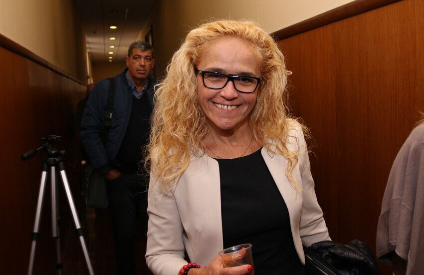  Делото срещу Иванчева е на финалната права