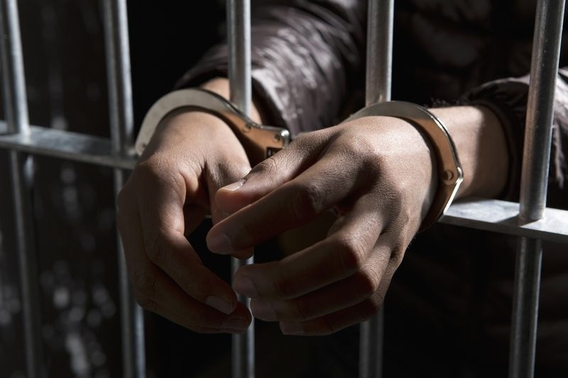  Арестуваха контрабандиста Паскал в Сърбия
