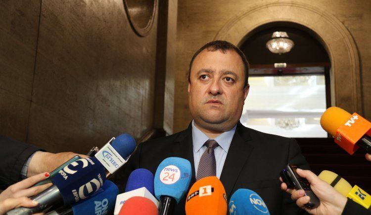  БСП алармира: България губи милиарди годишно! Партията обясни защо