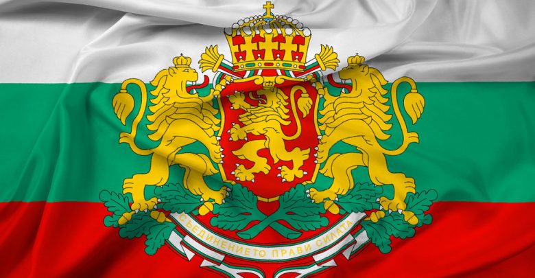 Честваме 116 години от независимостта на България