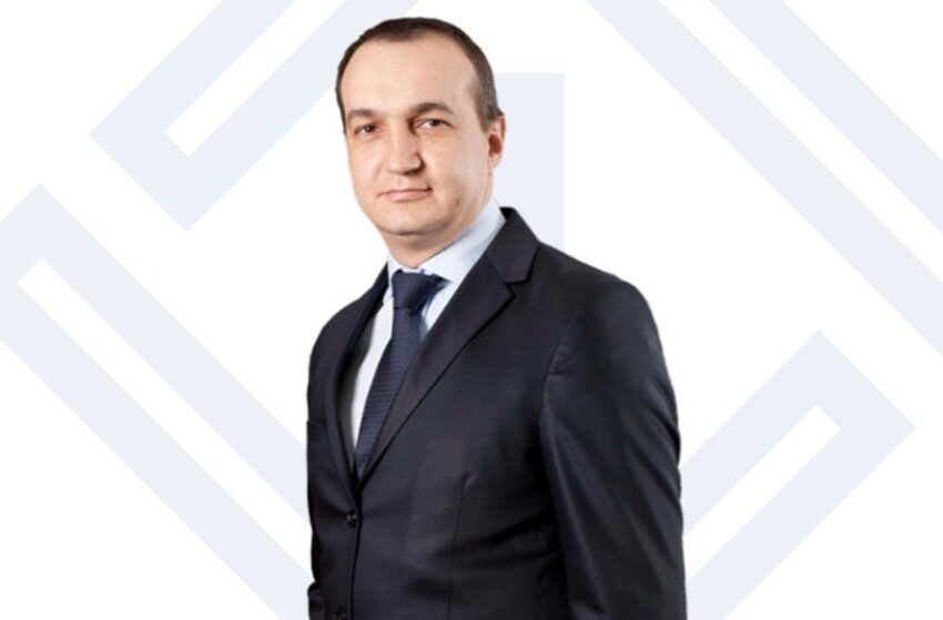  ПИБ с нова промяна в борда на банката, отстрани и изпълнителния си директор