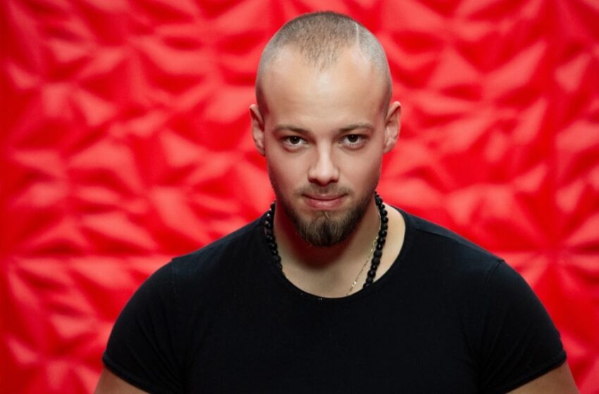  Доставчикът на храна Николай е първият напуснал къщата на Big Brother