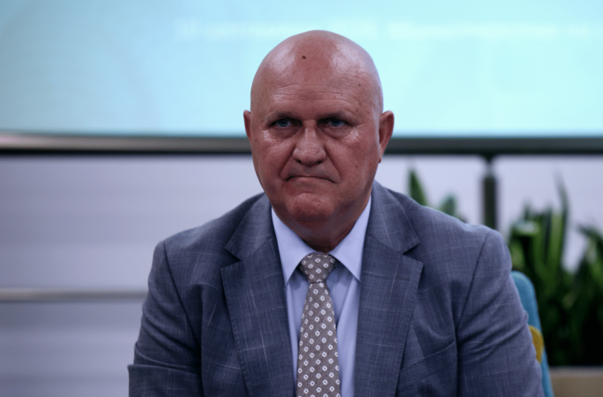  МОН представя рейтинговата система на висшите училища в България