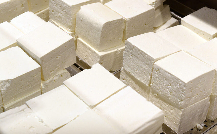  БДС вече не е стандарт за качество на млечните продукти, но защо?