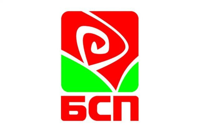  „БСП за България“ изпрати официална позиция във връзка със сигналите за изборни нарушения