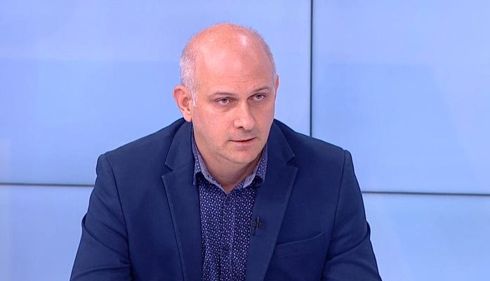  Васил Василев: Няма да допусна цензура в театъра, който ръководя