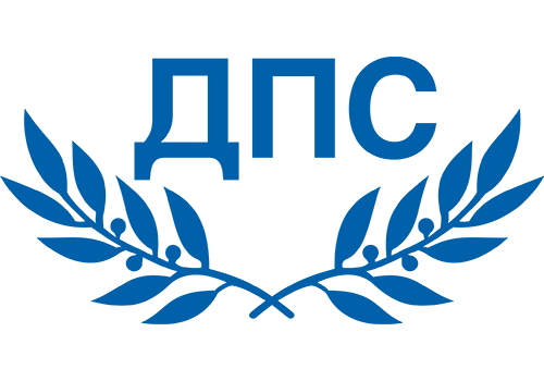  ПП – ДБ сезират прокуратурата за сградата  на ДПС на ул. „Врабча“ в София