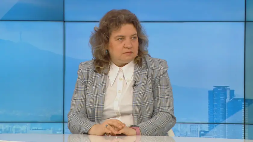  Националният съвет на БСП реши да предложи Доц. Наталия Киселова за председател на Народното събрание