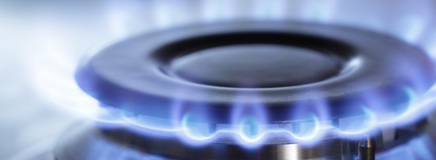  По-скъп природен газ от декември