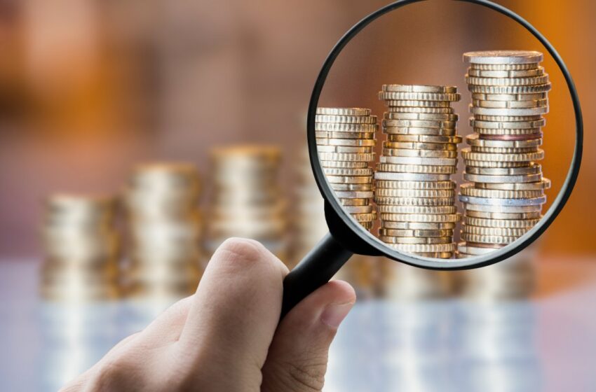  Бюджет  2025  скара правителството, синдикатите и работодателите