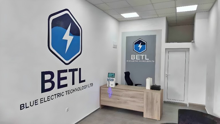   МВР проверява случая с BETL, има постъпили над 20 сигнала за ден