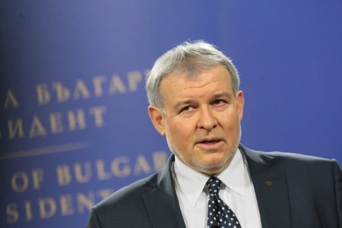  Лидерът на СДС с предупреждение какво може да се случи