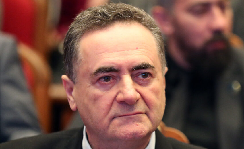  Израел призна за убийството на Исмаил Хания