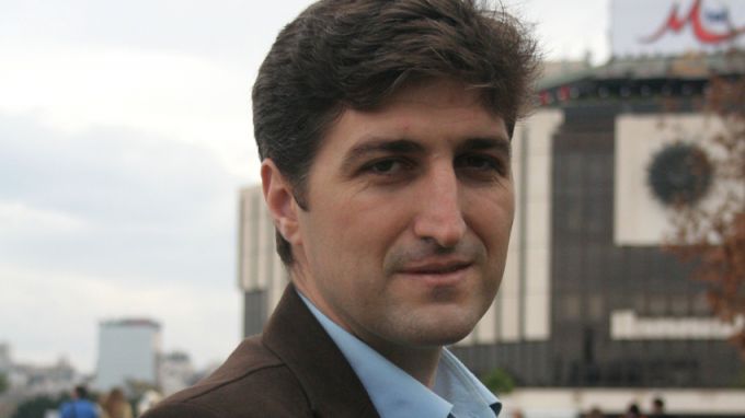  Тайфур Хюсеин: И двете крила на ДПС използваха Тюркян чешма за своите политически цели