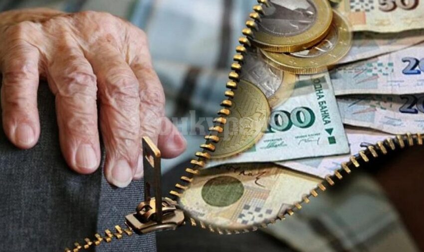  „Фалшиви “ пенсионери по болест, измъкнали близо 100 000 лв. от държавата