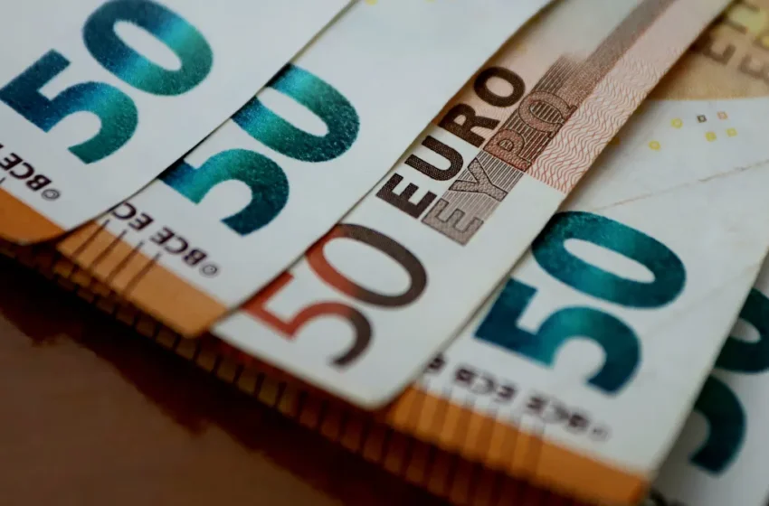  България е на плюс 2 милиарда евро от бюджета на ЕС