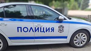  Движението по „Пазарджишко шосе“ е затруднено заради катастрофа