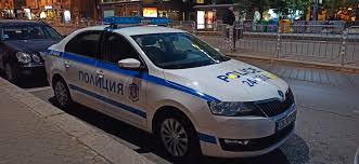  В издирването на 13-годишния Николай от село Конаре полицията работи по нова версия и проверява лица, съпричастни към полови престъпления