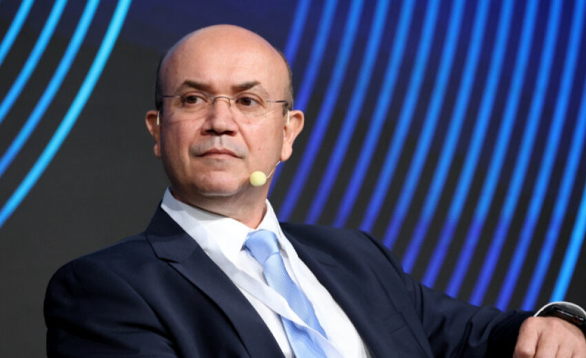  Маню Моравенов: Българската икономика може да спечели от някои геополитически промени