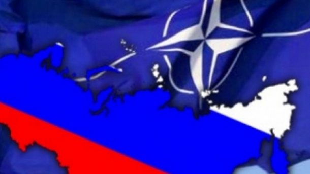  Москва не възнамерява да напада държави от НАТО